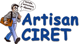 Ciret